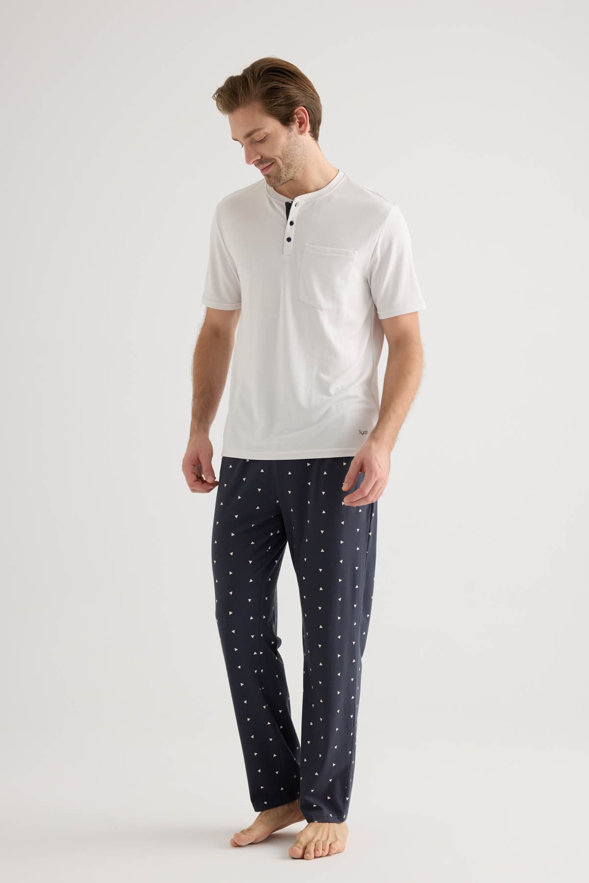 Loungewear