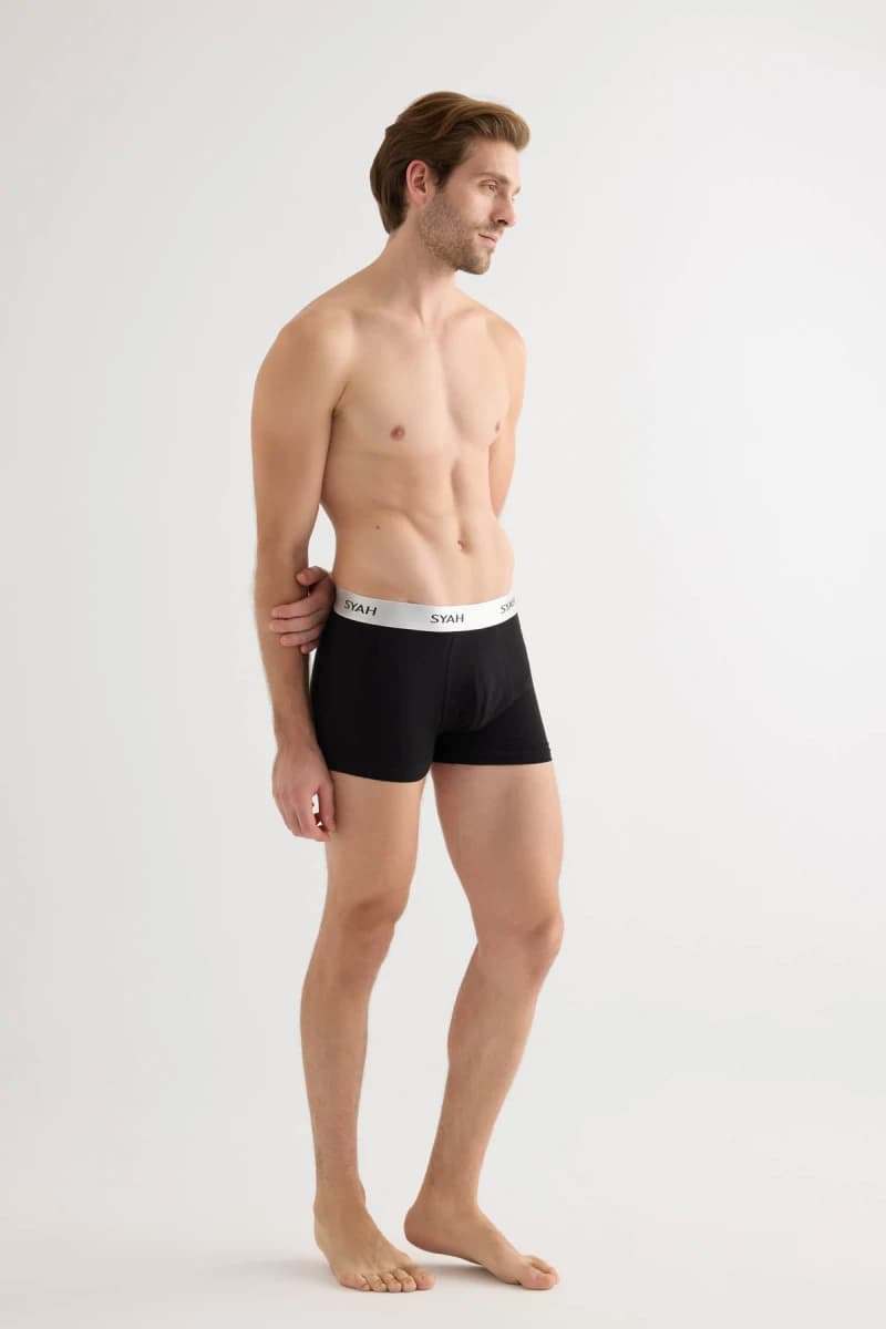 Underwear