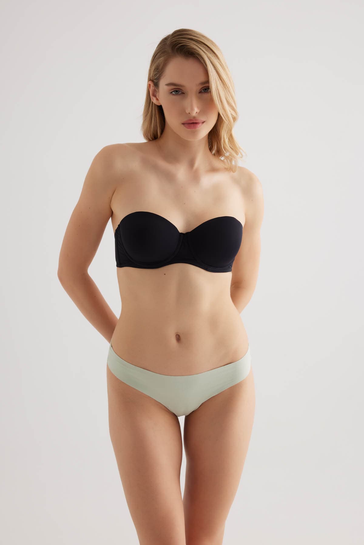 Lingerie