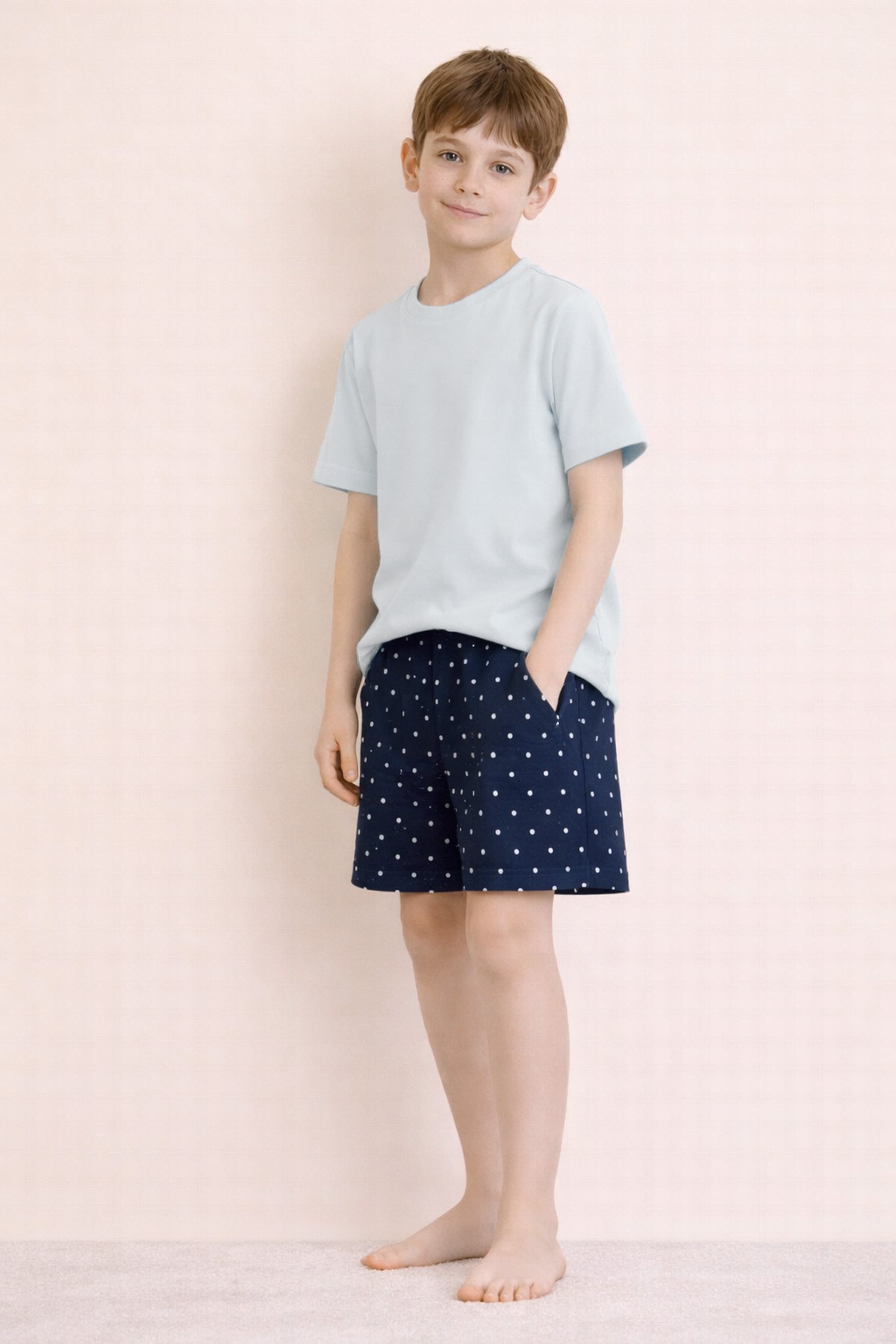 How to keep loungewear like new