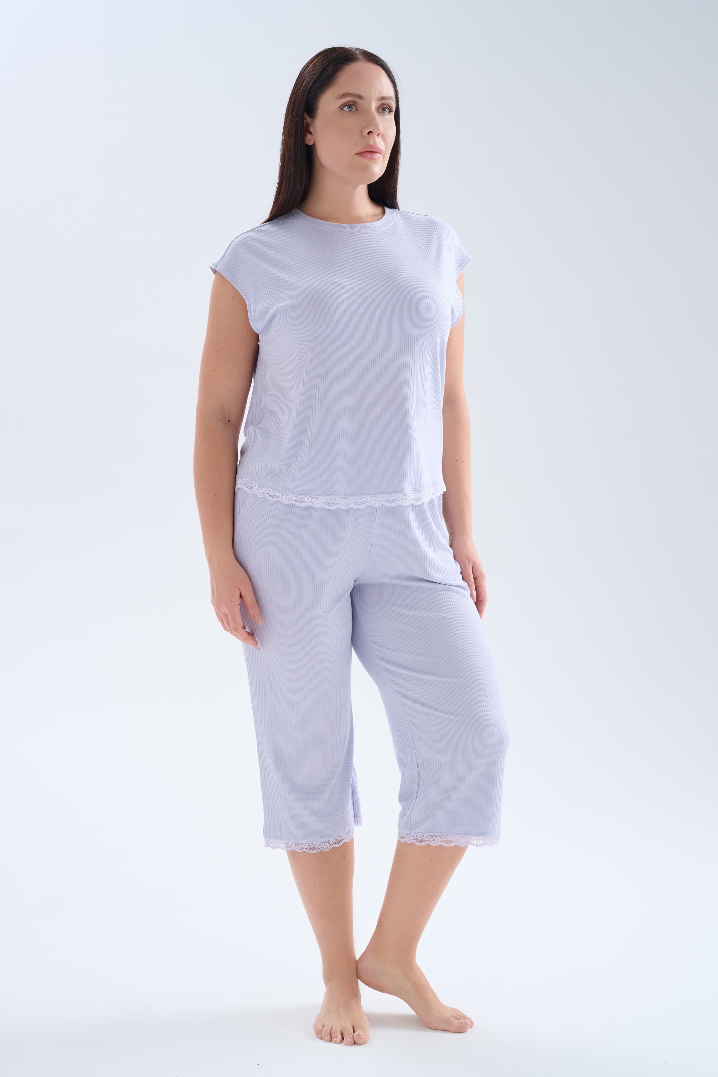 thelunesse loungewear
